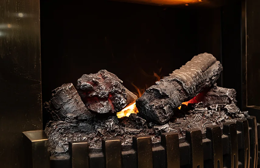 Soot Removal in Bel Air North, Maryland